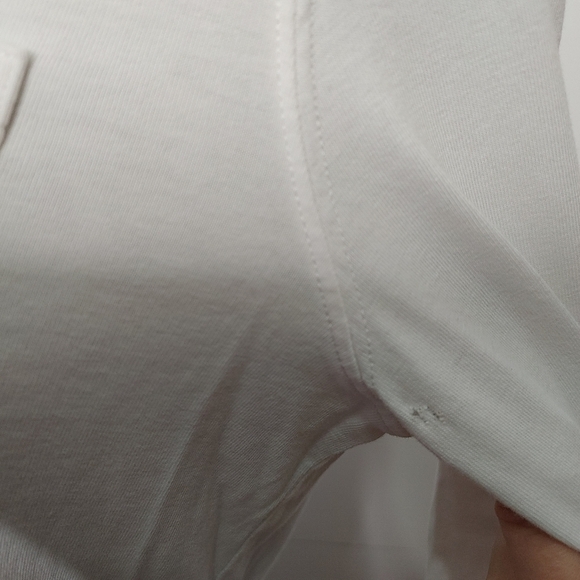 VINEYARD Vines 2020 Graduate Tee Size XS - Picture 5 of 11